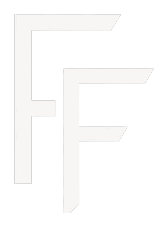 Fabian Fascher Logo